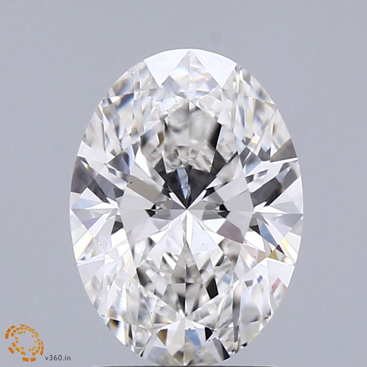 2.03 ct. F/VS1 Oval Lab Grown Diamond prod_e2eb9f5b55064a22af869d9ce4ca52c0