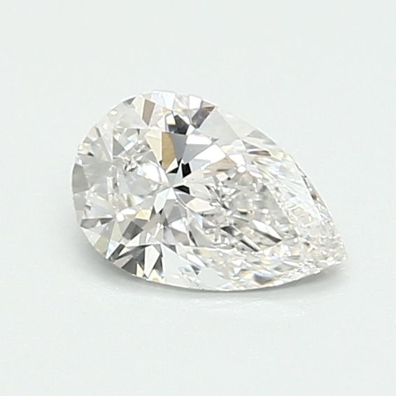 0.60 ct. F/VS1 Pear Lab Grown Diamond prod_ef173260e2cd4dbcb1c3752ac8d96f61