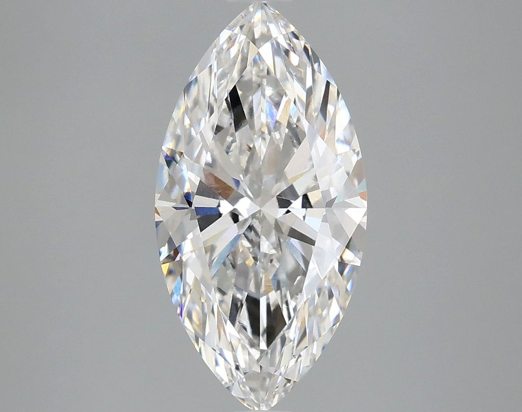 2.99 ct. E/VS1 Marquise Lab Grown Diamond prod_e138ed2019ab4bba862da23b1b724e10