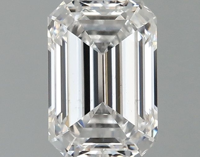 1.39 ct. D/VS1 Emerald Lab Grown Diamond prod_e7017b1f51164217b94636918023d031