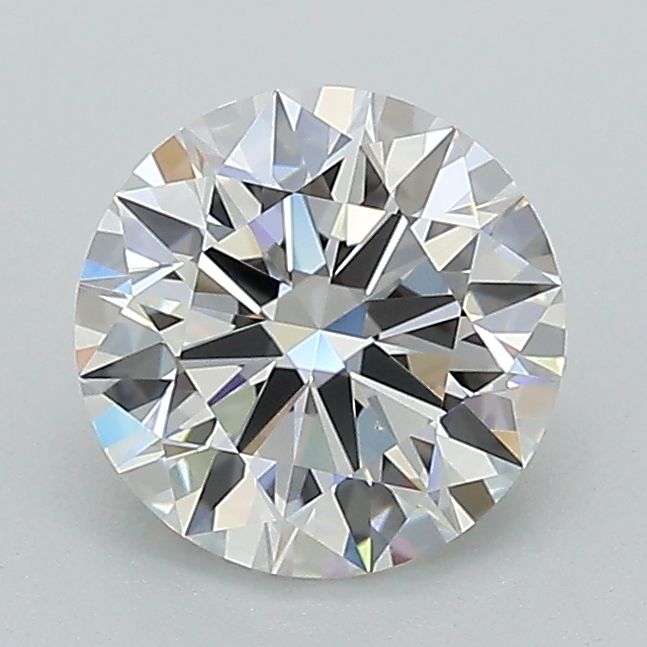 1.26 ct. E/VS1 Round Lab Grown Diamond prod_552c3f57bab848b29ca291ba6b2b9586