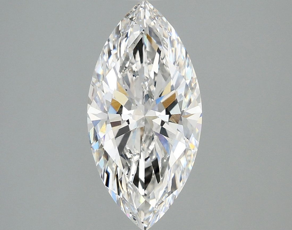 1.96 ct. E/VS2 Marquise Lab Grown Diamond prod_dcea1687572a4ddf9b8ddd5b2c4c02ba