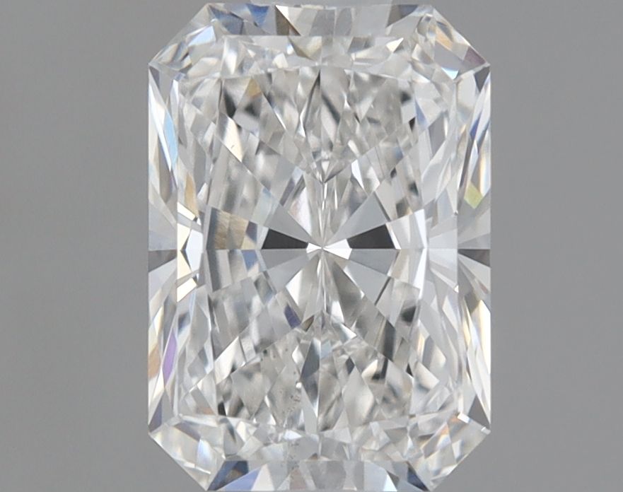 2.09 ct. E/VS1 Radiant Lab Grown Diamond prod_e11fa4e35f5b403da21ab7343141f72c