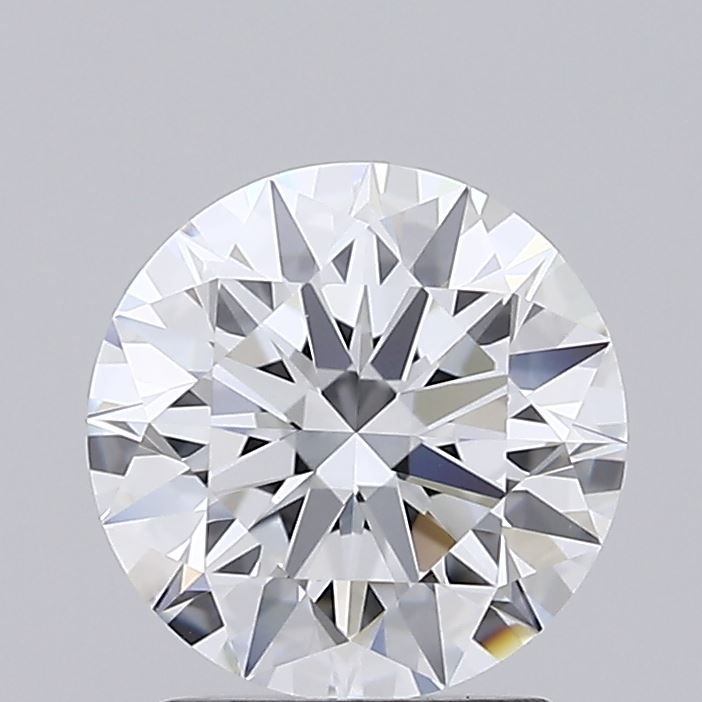 1.58 ct. D/VS1 Round Lab Grown Diamond prod_f211ced4cd514a17913eebbacebb97a4