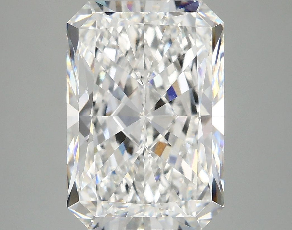 5.01 ct. E/VVS2 Radiant Lab Grown Diamond prod_b4944fa410b047d381edd20b4e50c373