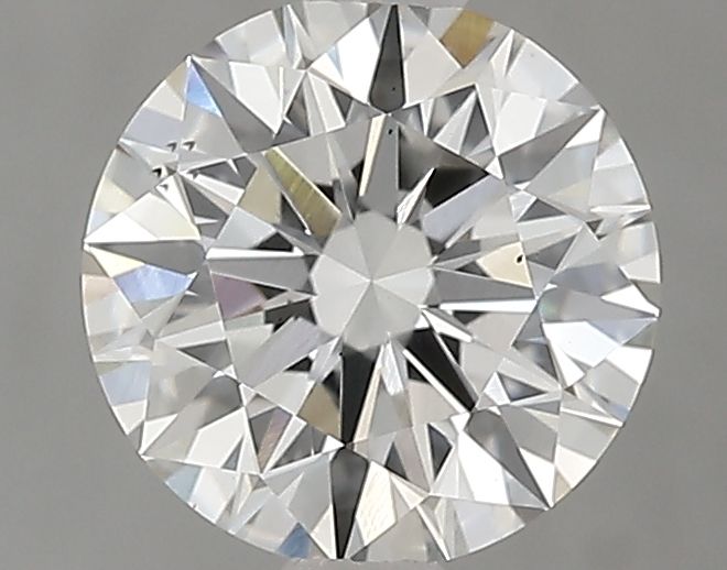 1.40 ct. I/VS2 Round Lab Grown Diamond prod_bb202564bdb44af5977e86a8862b4b10