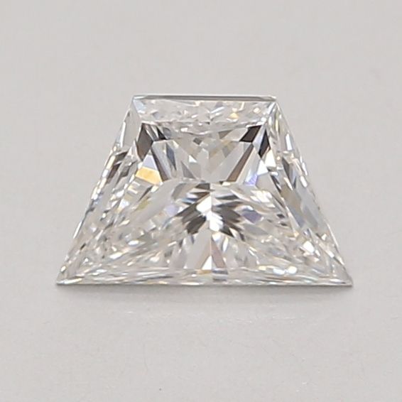 1.01 ct. E/VS1 Trapezoid Lab Grown Diamond prod_86bee641b8ab49b7a14afeef42d3910d