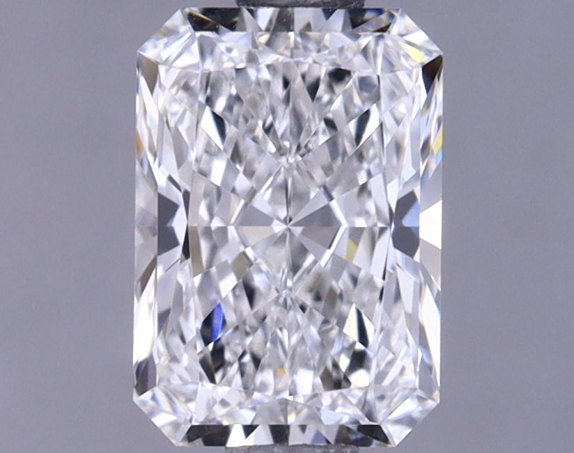 1.06 ct. E/VVS2 Radiant Lab Grown Diamond prod_e0d57a5512a145cf94d04b93156ec075