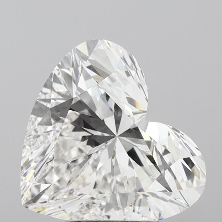 3.07 ct. E/VVS2 Heart Lab Grown Diamond prod_ba3b2d8a0a2b472d815a83b37fbfbc1f