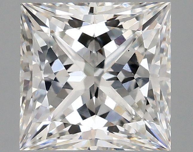 2.39 ct. G/VS1 Princess Lab Grown Diamond prod_fa2ad2f751ef433483cd733d7f9c35c6