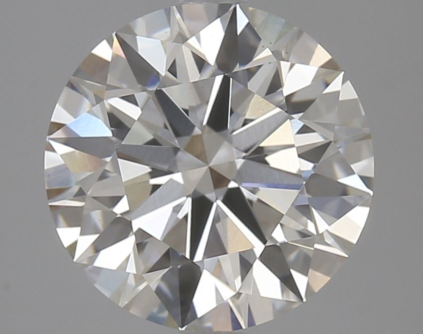 3.68 ct. H/VS1 Round Lab Grown Diamond prod_e8fc5badd19346d5aa7d713c782e76ce