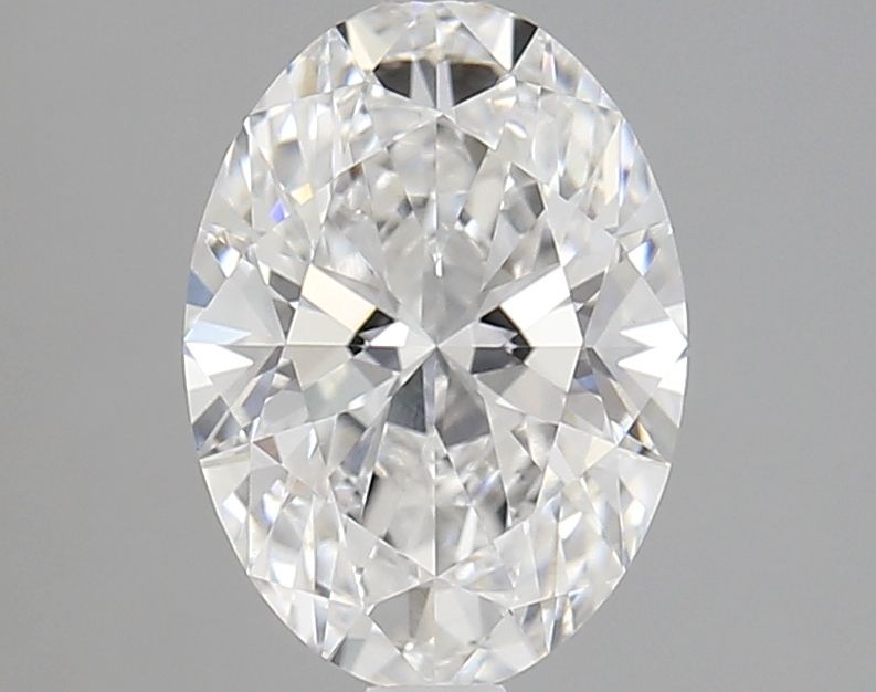 1.54 ct. D/VVS1 Oval Lab Grown Diamond prod_fe17a55ee20740cfbf97ba0550a4717b