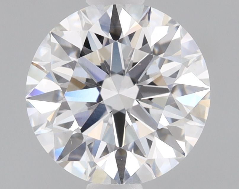 1.07 ct. D/VVS2 Round Lab Grown Diamond prod_fe6b31d108da4a1382409f575584fb45