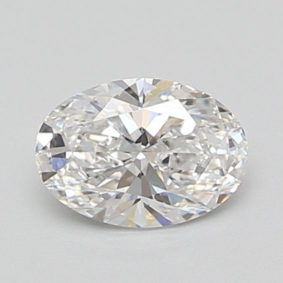 0.92 ct. D/VS1 Oval Lab Grown Diamond prod_9d7e2facc48e4abc9cadcdb8c716ae6b