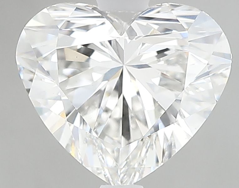 2.03 ct. G/VS1 Heart Lab Grown Diamond prod_81424ddb130d4f738150233d8a4aa65c