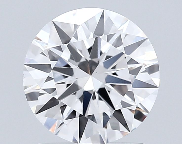 1.50 ct. E/VS1 Round Lab Grown Diamond prod_ba6bc35334ef43e799af23c544d00f2d