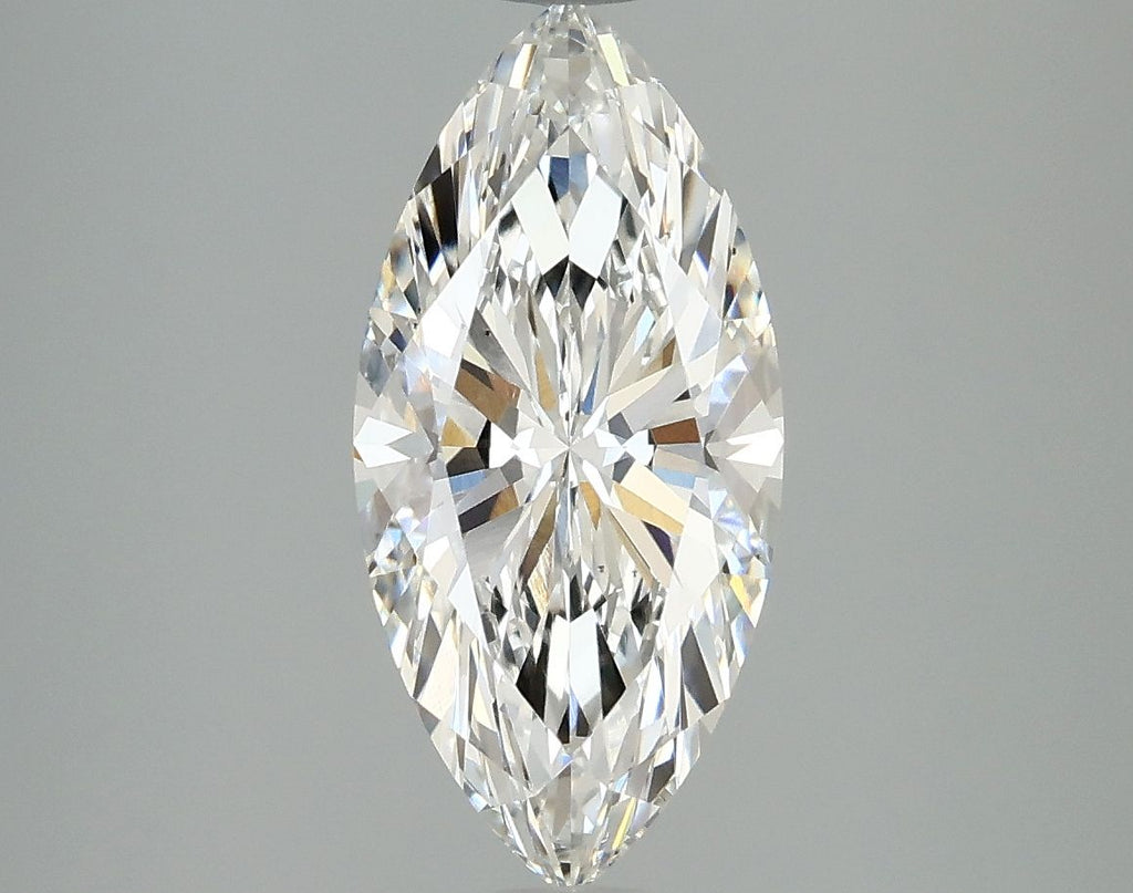 2.10 ct. F/VS1 Marquise Lab Grown Diamond prod_dc0b56c9d6284d9294ba003fab47410a