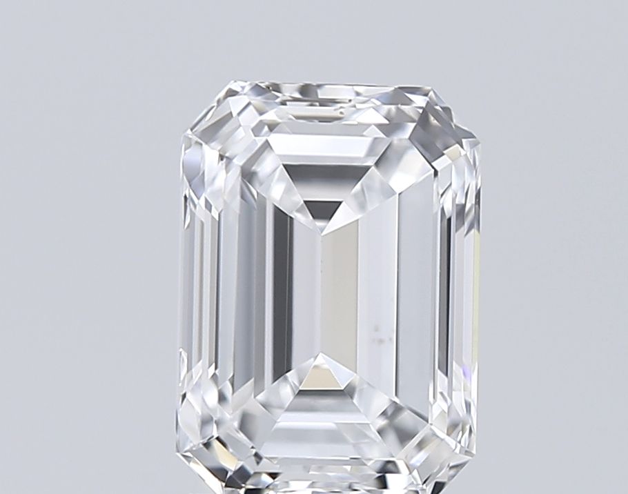 2.55 ct. D/VS1 Princess Lab Grown Diamond prod_95decd6af9324d01b262df86c76ad178