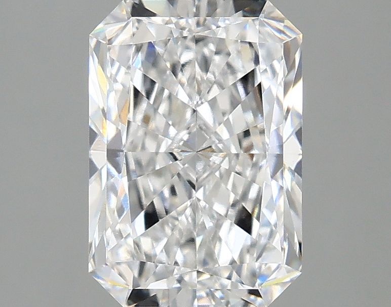 2.06 ct. D/VVS2 Radiant Lab Grown Diamond prod_f1b5bd071a7b4c62bebc8a11ab0895df