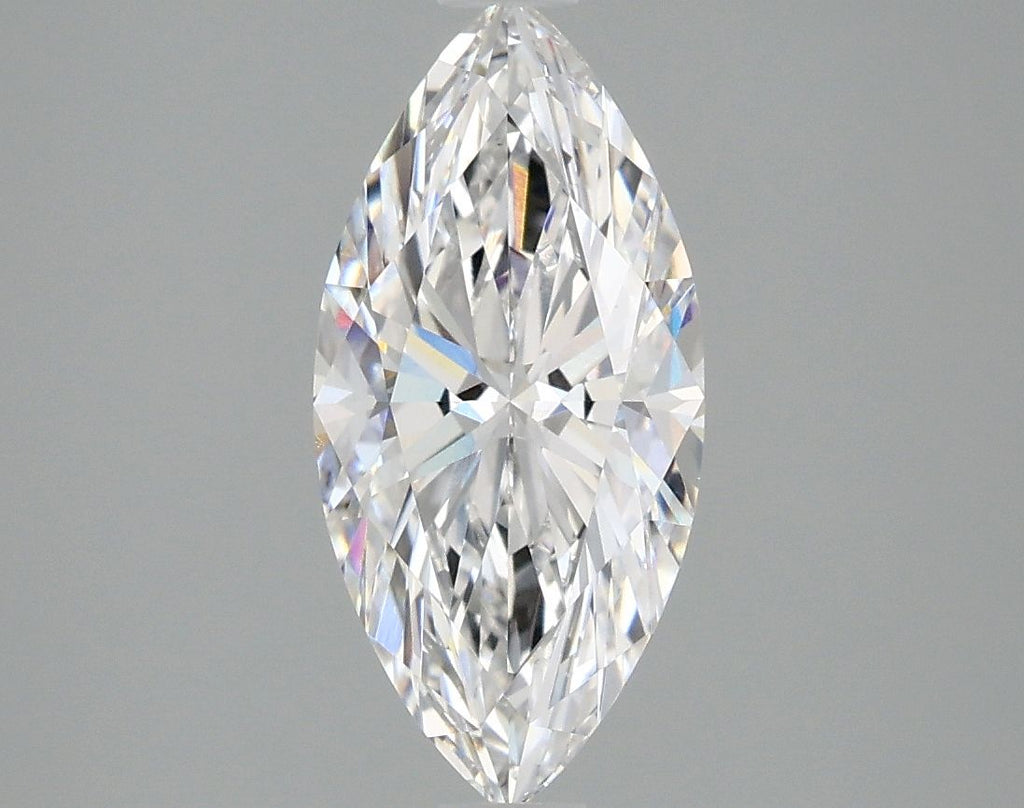 1.90 ct. D/VS1 Marquise Lab Grown Diamond prod_f798180f84a24595b527bd6f464fbbe5