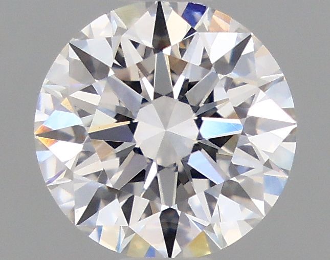 1.04 ct. E/VVS2 Round Lab Grown Diamond prod_fe8d07ee44c948fc83b4052a814a5f8f