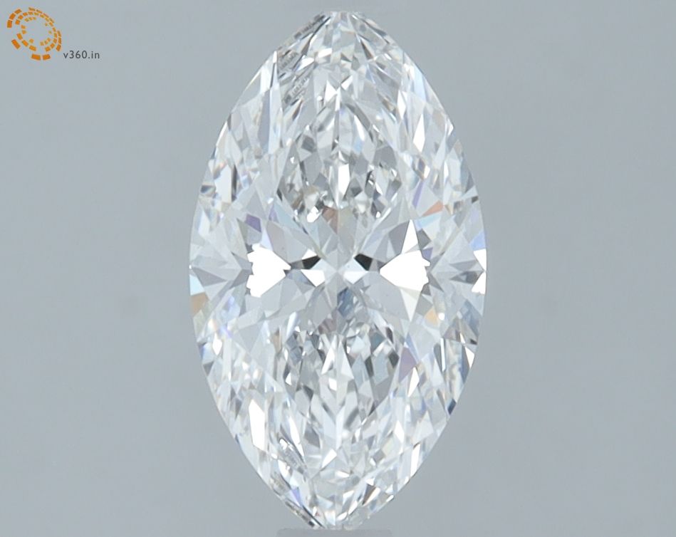 1.04 ct. D/VS2 Marquise Lab Grown Diamond prod_ff287d5f83044c938dad57077cb26133