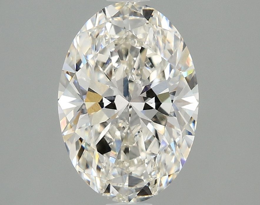 2.02 ct. G/VVS2 Oval Lab Grown Diamond prod_ec6ca0ff64c64f8ebc4746cf2568f6b3