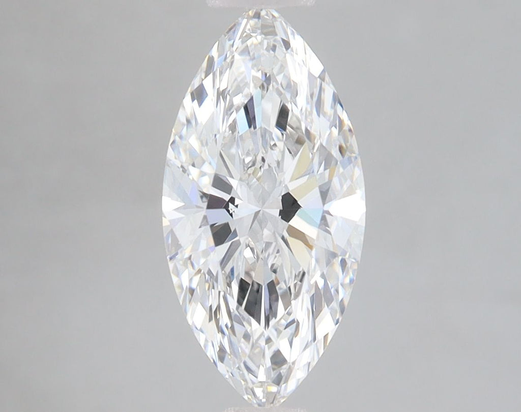 1.79 ct. F/VVS2 Marquise Lab Grown Diamond prod_f81f746862b740738ed28bc143fb1516