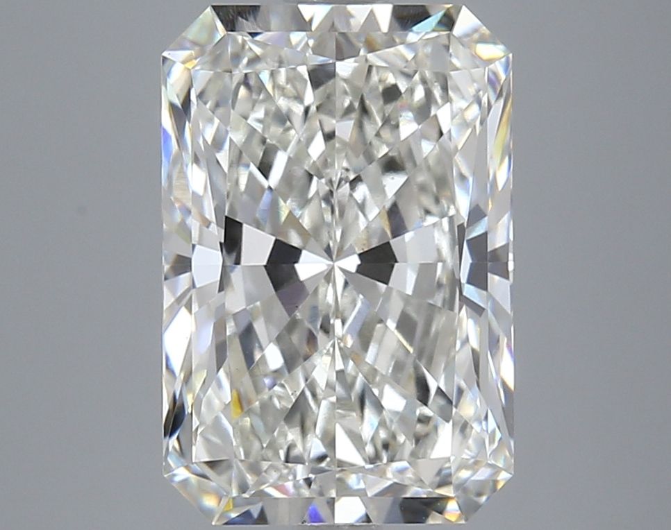 4.89 ct. G/VS1 Radiant Lab Grown Diamond prod_d936d8bfa90242deaf998bf35d423c47