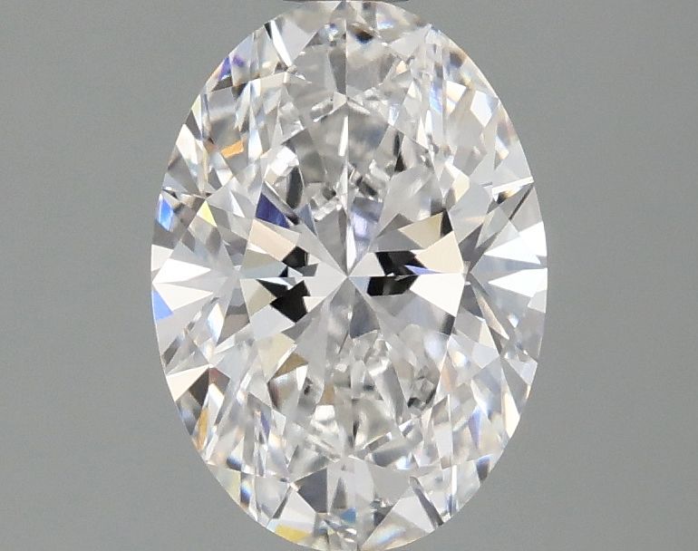 1.52 ct. D/VS1 Oval Lab Grown Diamond prod_ef709c4acb444e618fe6321c848a1d90