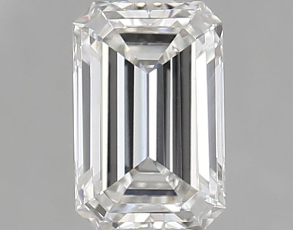 1.01 ct. H/VS1 Emerald Lab Grown Diamond prod_fd92c02ca7174ef69d84b27025069022