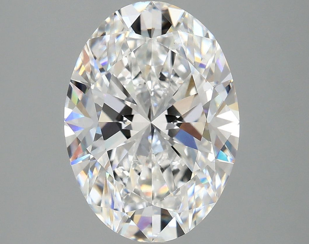 4.02 ct. E/VS1 Oval Lab Grown Diamond prod_d6b118f466af475397d11512fff41eda