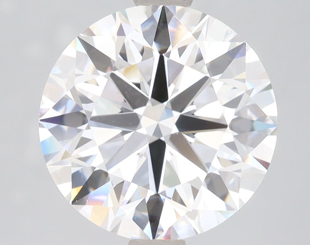 4.00 ct. D/VS1 Round Lab Grown Diamond prod_e4bccd5f98534d7087f55bd5163dcc95