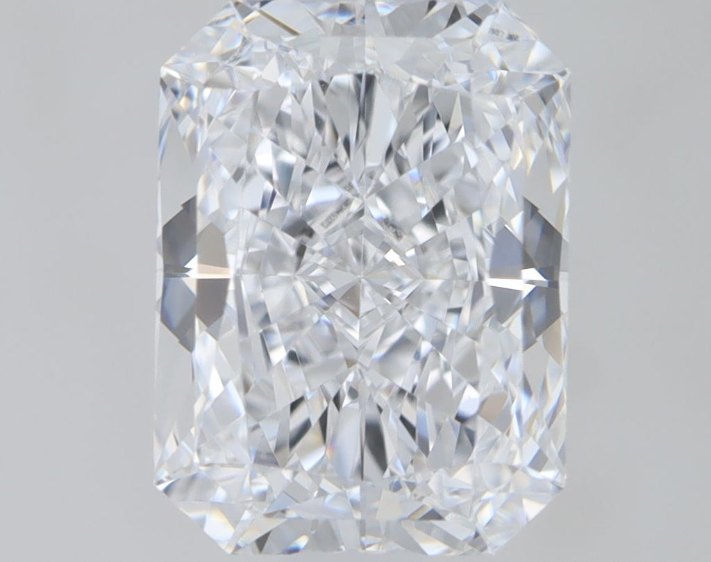 0.97 ct. D/VVS2 Radiant Lab Grown Diamond prod_e7bca19381bd47659130540bb9d45687