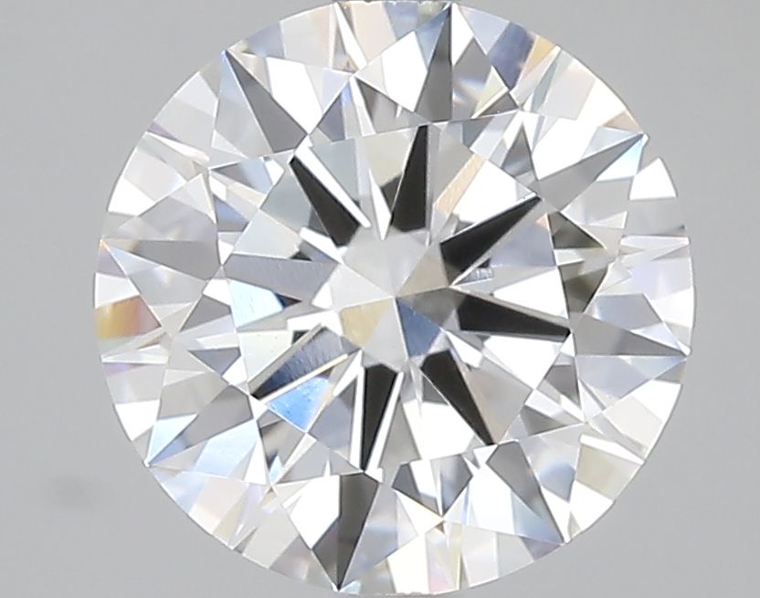 3.04 ct. D/VS1 Round Lab Grown Diamond prod_ee1061480f294889a51521cb5f9e8f40