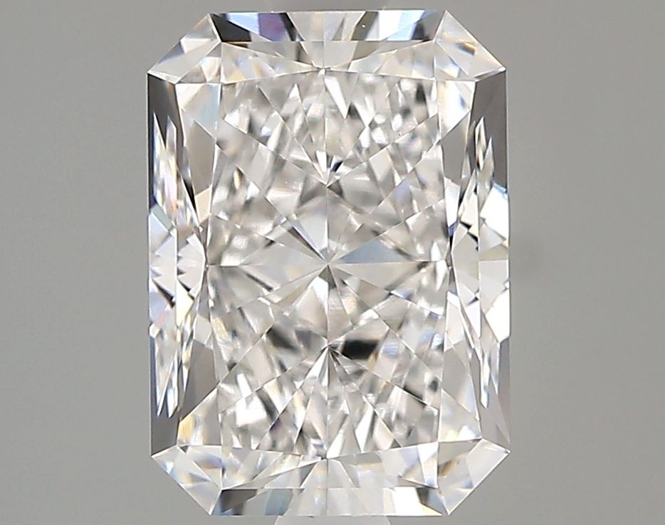 2.00 ct. F/VVS2 Radiant Lab Grown Diamond prod_f3f765c9e2014ccca0b78b4cccdd3001