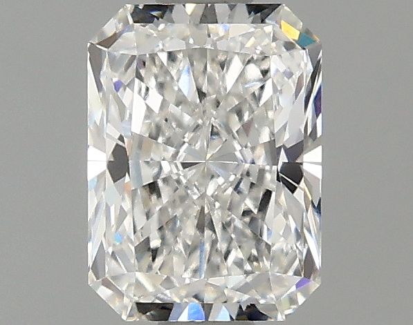 1.00 ct. E/VS1 Radiant Lab Grown Diamond prod_cd00136fcadc45ae8aba3a540dfdc187