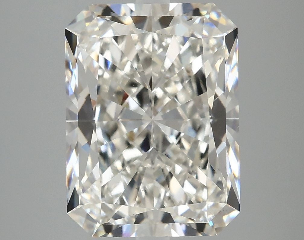 5.05 ct. G/VS2 Radiant Lab Grown Diamond prod_7f885442a8ed46fbbc93e2ef388d3730