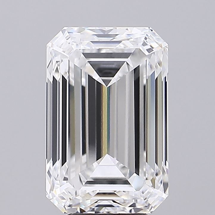 6.54 ct. D/VVS2 Emerald Lab Grown Diamond prod_f7214f2beba14a4c90e618db32123243