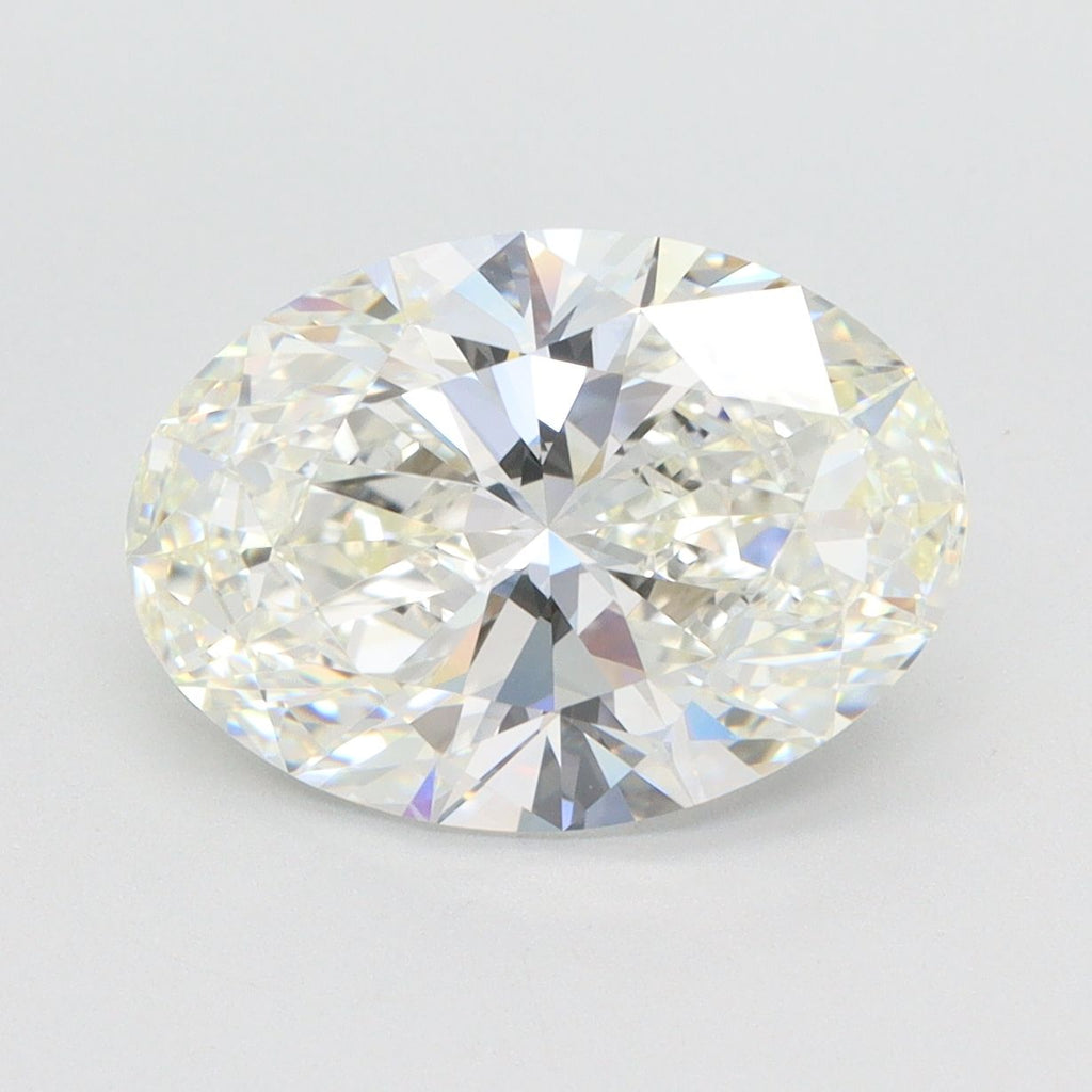 3.66 ct. H/VVS2 Oval Lab Grown Diamond prod_ea1db391b9f64debb43c01ecd903436f