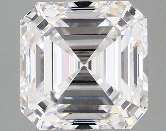 3.00 ct. D/VS1 Square Lab Grown Diamond prod_eb71ae19e39b411e9cdd61436f62d7b8