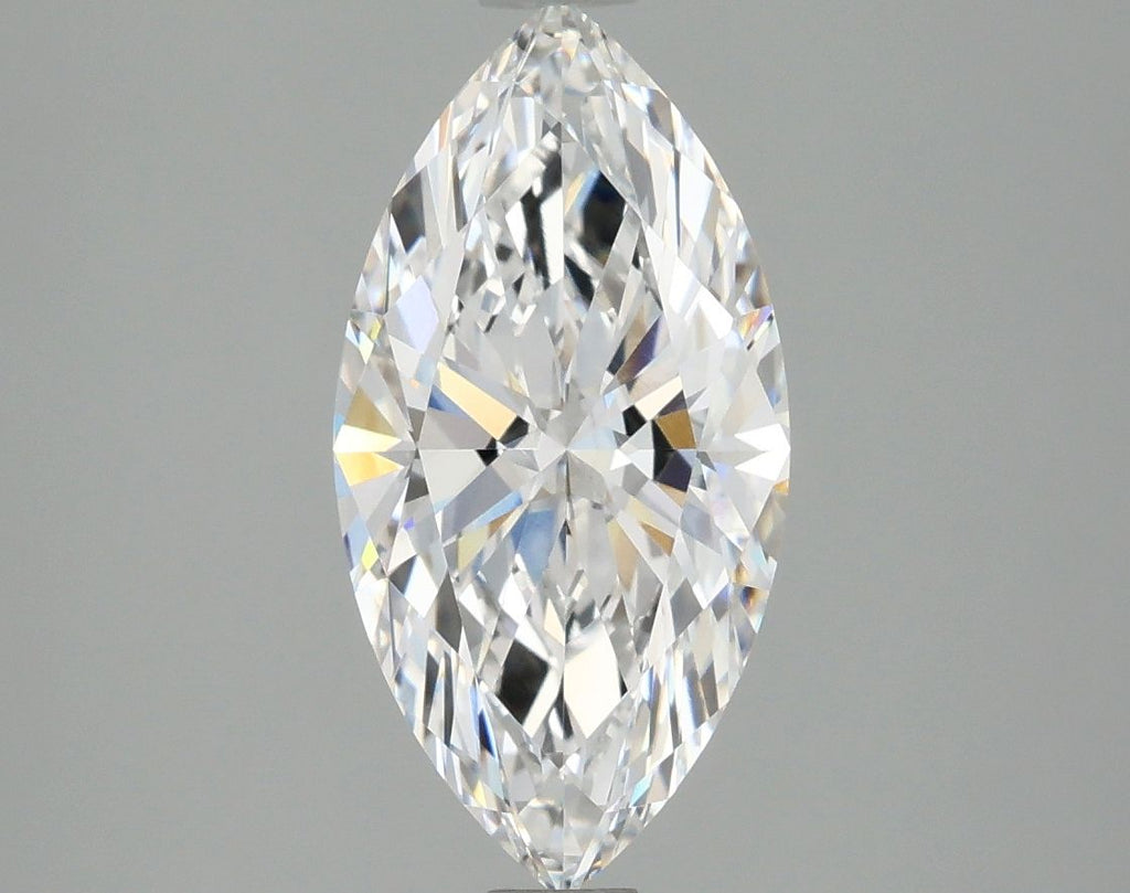 2.08 ct. D/VS1 Marquise Lab Grown Diamond prod_e5719311c5aa438c9e5c220ed7af54a9