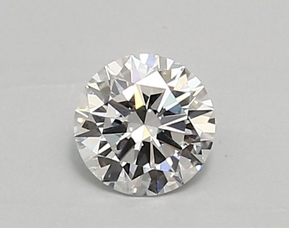 0.58 ct. D/VS2 Round Lab Grown Diamond prod_ec03f283aef144969b82764173b9340b