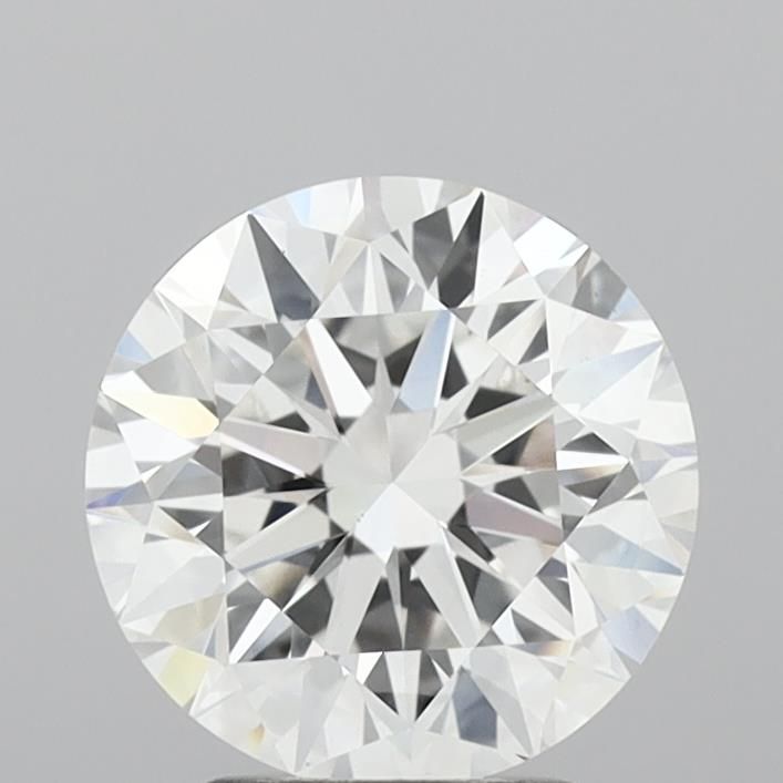 3.00 ct. E/VS1 Round Lab Grown Diamond prod_9e09232d1421427293372529eb5560b3