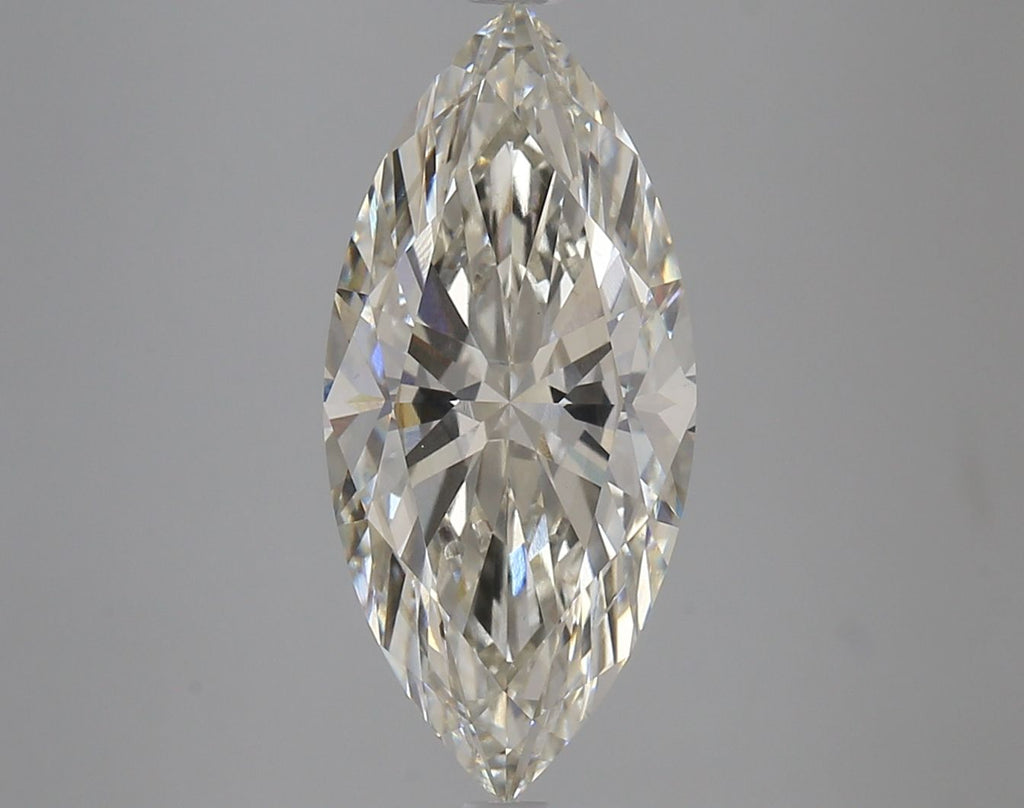 4.16 ct. I/VS2 Marquise Lab Grown Diamond prod_dd392b39652d4312afef8b489c026528