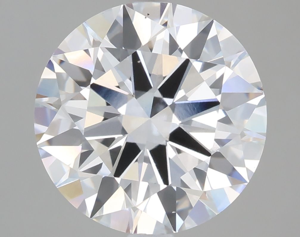 4.00 ct. E/VS1 Round Lab Grown Diamond prod_c9460c2947ab4d5192a9ce5cf11df649