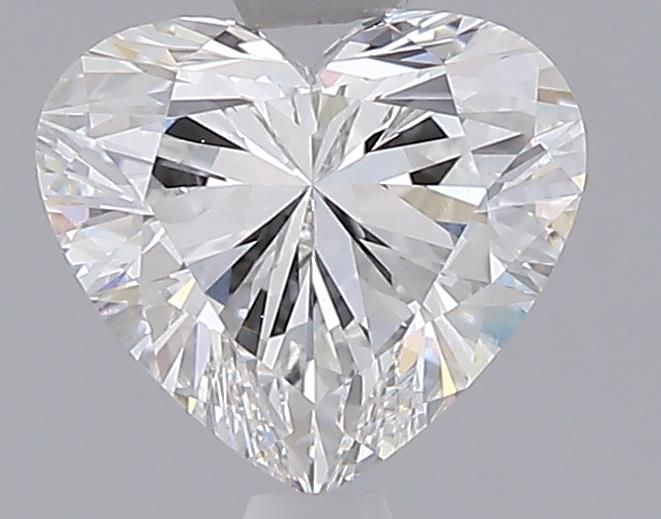 1.30 ct. F/VVS1 Heart Lab Grown Diamond prod_de5a542f0a60436fb5a6ae2b2c0cf4f9