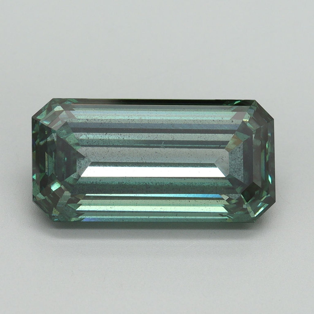 7.02 ct. Fancy Intense Green/SI2 Emerald Lab Grown Diamond prod_f5963439b87f419a8eaa7bcfa47edca2