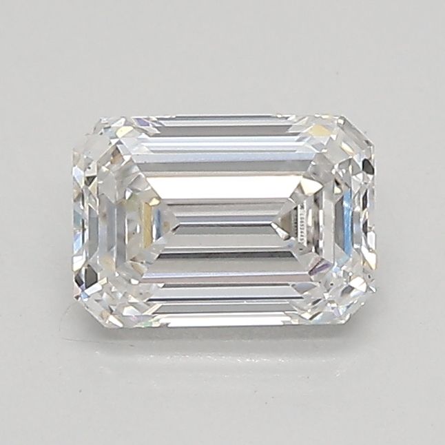 0.79 ct. E/VS2 Emerald Lab Grown Diamond prod_a6b8dda295ed405f9cbb96243e1f4b9d