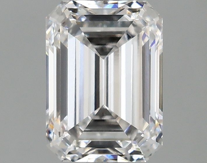 2.02 ct. F/VVS1 Emerald Lab Grown Diamond prod_e5cdd149c16748898ff68a156031d0b5